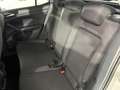 Volkswagen T-Cross 1.0 TSI 95CV Life Grigio - thumbnail 9