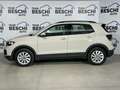 Volkswagen T-Cross 1.0 TSI 95CV Life Grigio - thumbnail 3