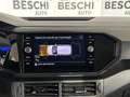 Volkswagen T-Cross 1.0 TSI 95CV Life Grigio - thumbnail 14