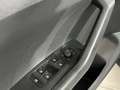 Volkswagen T-Cross 1.0 TSI 95CV Life Grigio - thumbnail 16