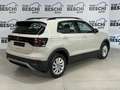 Volkswagen T-Cross 1.0 TSI 95CV Life Grigio - thumbnail 5