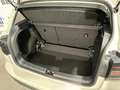 Volkswagen T-Cross 1.0 TSI 95CV Life Grigio - thumbnail 17