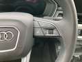 Audi A4 AVANT 35 TFSI LINE S line +LED+AHK+NAV+ACC+KAMERA+ Grau - thumbnail 24