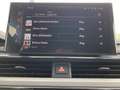 Audi A4 AVANT 35 TFSI LINE S line +LED+AHK+NAV+ACC+KAMERA+ Grau - thumbnail 29
