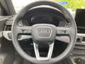 Audi A4 AVANT 35 TFSI LINE S line +LED+AHK+NAV+ACC+KAMERA+ Grau - thumbnail 16
