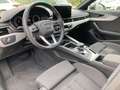 Audi A4 AVANT 35 TFSI LINE S line +LED+AHK+NAV+ACC+KAMERA+ Grau - thumbnail 10