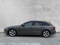 Audi A4 AVANT 35 TFSI LINE S line +LED+AHK+NAV+ACC+KAMERA+ Grau - thumbnail 3