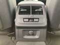 Audi A4 AVANT 35 TFSI LINE S line +LED+AHK+NAV+ACC+KAMERA+ Grau - thumbnail 31
