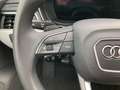 Audi A4 AVANT 35 TFSI LINE S line +LED+AHK+NAV+ACC+KAMERA+ Grau - thumbnail 23