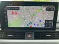 Audi A4 AVANT 35 TFSI LINE S line +LED+AHK+NAV+ACC+KAMERA+ Grau - thumbnail 18