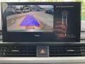 Audi A4 AVANT 35 TFSI LINE S line +LED+AHK+NAV+ACC+KAMERA+ Grau - thumbnail 28