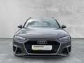 Audi A4 AVANT 35 TFSI LINE S line +LED+AHK+NAV+ACC+KAMERA+ Grau - thumbnail 9