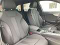 Audi A4 AVANT 35 TFSI LINE S line +LED+AHK+NAV+ACC+KAMERA+ Grau - thumbnail 25