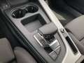 Audi A4 AVANT 35 TFSI LINE S line +LED+AHK+NAV+ACC+KAMERA+ Grau - thumbnail 20