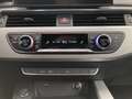 Audi A4 AVANT 35 TFSI LINE S line +LED+AHK+NAV+ACC+KAMERA+ Grau - thumbnail 19