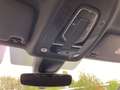 Audi A4 AVANT 35 TFSI LINE S line +LED+AHK+NAV+ACC+KAMERA+ Grau - thumbnail 27