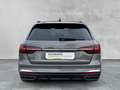 Audi A4 AVANT 35 TFSI LINE S line +LED+AHK+NAV+ACC+KAMERA+ Grau - thumbnail 4