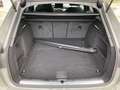 Audi A4 AVANT 35 TFSI LINE S line +LED+AHK+NAV+ACC+KAMERA+ Grau - thumbnail 13