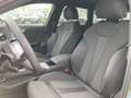 Audi A4 AVANT 35 TFSI LINE S line +LED+AHK+NAV+ACC+KAMERA+ Grau - thumbnail 9