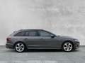 Audi A4 AVANT 35 TFSI LINE S line +LED+AHK+NAV+ACC+KAMERA+ Grau - thumbnail 6