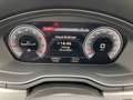 Audi A4 AVANT 35 TFSI LINE S line +LED+AHK+NAV+ACC+KAMERA+ Grau - thumbnail 17