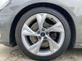 Audi A4 AVANT 35 TFSI LINE S line +LED+AHK+NAV+ACC+KAMERA+ Grau - thumbnail 13