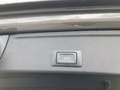 Audi A4 AVANT 35 TFSI LINE S line +LED+AHK+NAV+ACC+KAMERA+ Grau - thumbnail 33