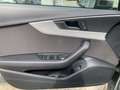 Audi A4 AVANT 35 TFSI LINE S line +LED+AHK+NAV+ACC+KAMERA+ Grau - thumbnail 21