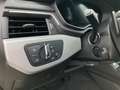 Audi A4 AVANT 35 TFSI LINE S line +LED+AHK+NAV+ACC+KAMERA+ Grau - thumbnail 22