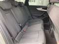Audi A4 AVANT 35 TFSI LINE S line +LED+AHK+NAV+ACC+KAMERA+ Grau - thumbnail 27