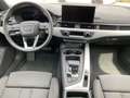 Audi A4 AVANT 35 TFSI LINE S line +LED+AHK+NAV+ACC+KAMERA+ Grau - thumbnail 14