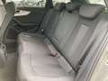 Audi A4 AVANT 35 TFSI LINE S line +LED+AHK+NAV+ACC+KAMERA+ Grau - thumbnail 12
