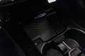 Mercedes-Benz CLA 250 CLA 250e Shooting Brake Automaat AMG Line | Premiu Wit - thumbnail 12