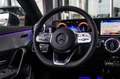 Mercedes-Benz CLA 250 CLA 250e Shooting Brake Automaat AMG Line | Premiu Wit - thumbnail 22