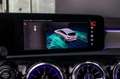 Mercedes-Benz CLA 250 CLA 250e Shooting Brake Automaat AMG Line | Premiu Wit - thumbnail 19