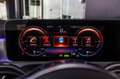 Mercedes-Benz CLA 250 CLA 250e Shooting Brake Automaat AMG Line | Premiu Wit - thumbnail 21