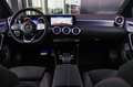 Mercedes-Benz CLA 250 CLA 250e Shooting Brake Automaat AMG Line | Premiu Wit - thumbnail 3
