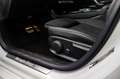 Mercedes-Benz CLA 250 CLA 250e Shooting Brake Automaat AMG Line | Premiu Wit - thumbnail 26