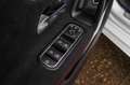 Mercedes-Benz CLA 250 CLA 250e Shooting Brake Automaat AMG Line | Premiu Wit - thumbnail 30