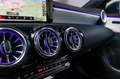 Mercedes-Benz CLA 250 CLA 250e Shooting Brake Automaat AMG Line | Premiu Wit - thumbnail 13