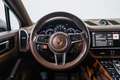 Porsche Cayenne E-Hybrid Coupé Aut. Blanc - thumbnail 19