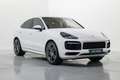 Porsche Cayenne E-Hybrid Coupé Aut. Blanc - thumbnail 3