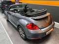 Volkswagen Maggiolino Cabrio 2.0 Tdi Sport 110cv Grau - thumbnail 13