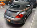 Volkswagen Maggiolino Cabrio 2.0 Tdi Sport 110cv Grau - thumbnail 48
