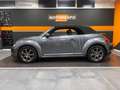 Volkswagen Maggiolino Cabrio 2.0 Tdi Sport 110cv Grau - thumbnail 45
