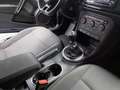 Volkswagen Maggiolino Cabrio 2.0 Tdi Sport 110cv Grau - thumbnail 35