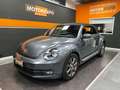 Volkswagen Maggiolino Cabrio 2.0 Tdi Sport 110cv Grau - thumbnail 41