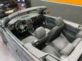 Volkswagen Maggiolino Cabrio 2.0 Tdi Sport 110cv Grau - thumbnail 17