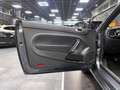 Volkswagen Maggiolino Cabrio 2.0 Tdi Sport 110cv Grau - thumbnail 21