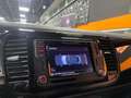 Volkswagen Maggiolino Cabrio 2.0 Tdi Sport 110cv Grau - thumbnail 29